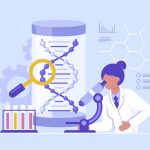 Clinical Research