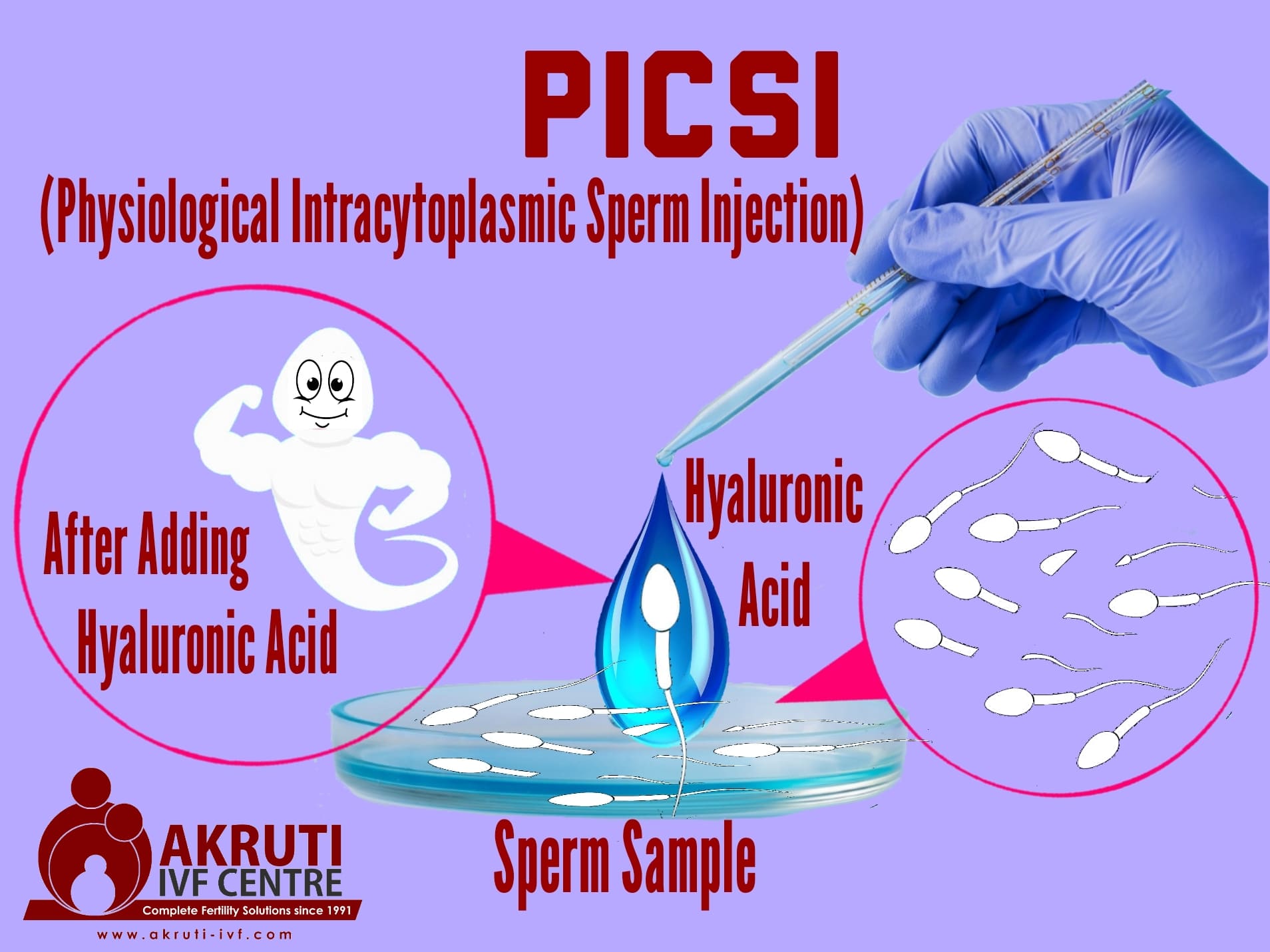 GOST boyicha bir qatorli rulmanli rulman