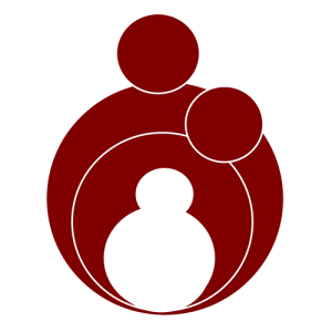 Akruti Fertility Centre Logo compressed