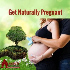 Get Naturally Pregnant 2