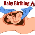 Baby Birthing