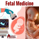 Fetal Medicine Ultrasound Sonography