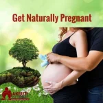 Get Naturally Pregnant