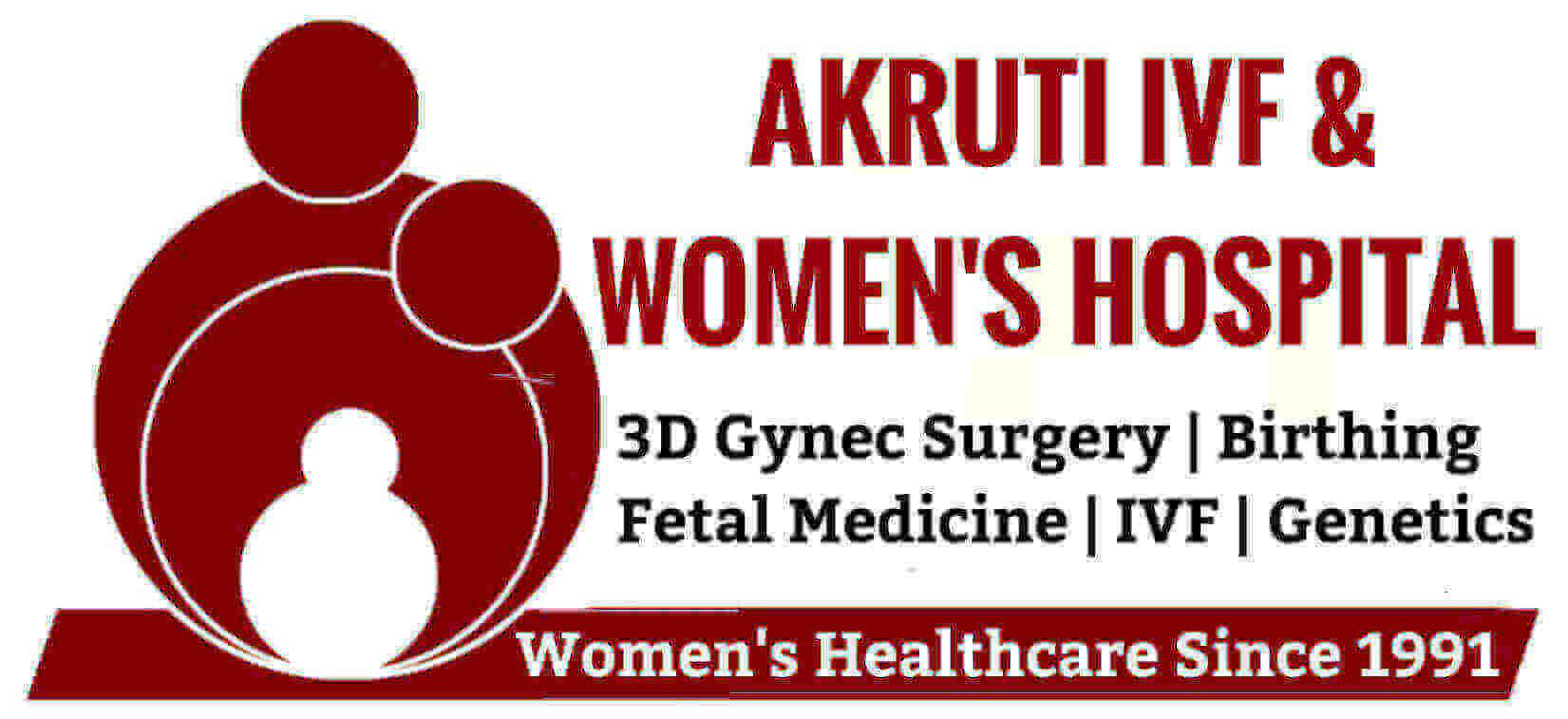 Akruti IVF