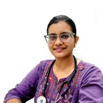 Dr Rujuta Hantodkar 1