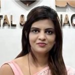 Dr Prachi bhayekar