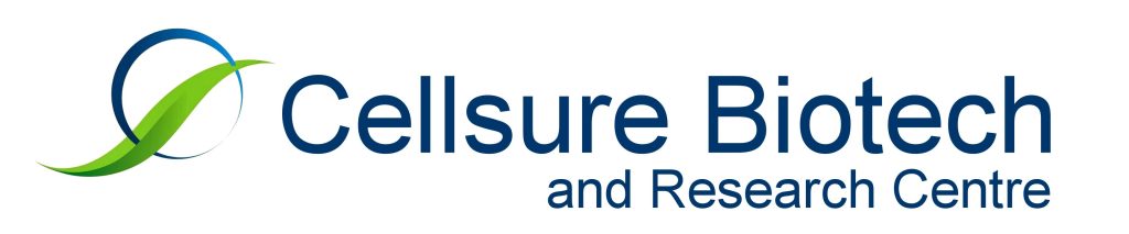 Cellsure Buo 2