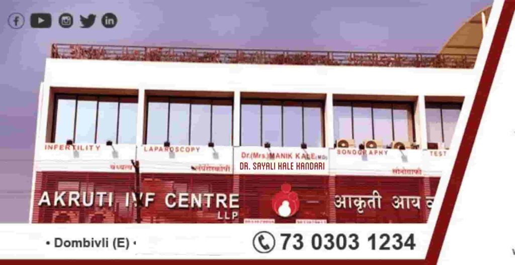 Akruti Front facade pic compressed new.jpg