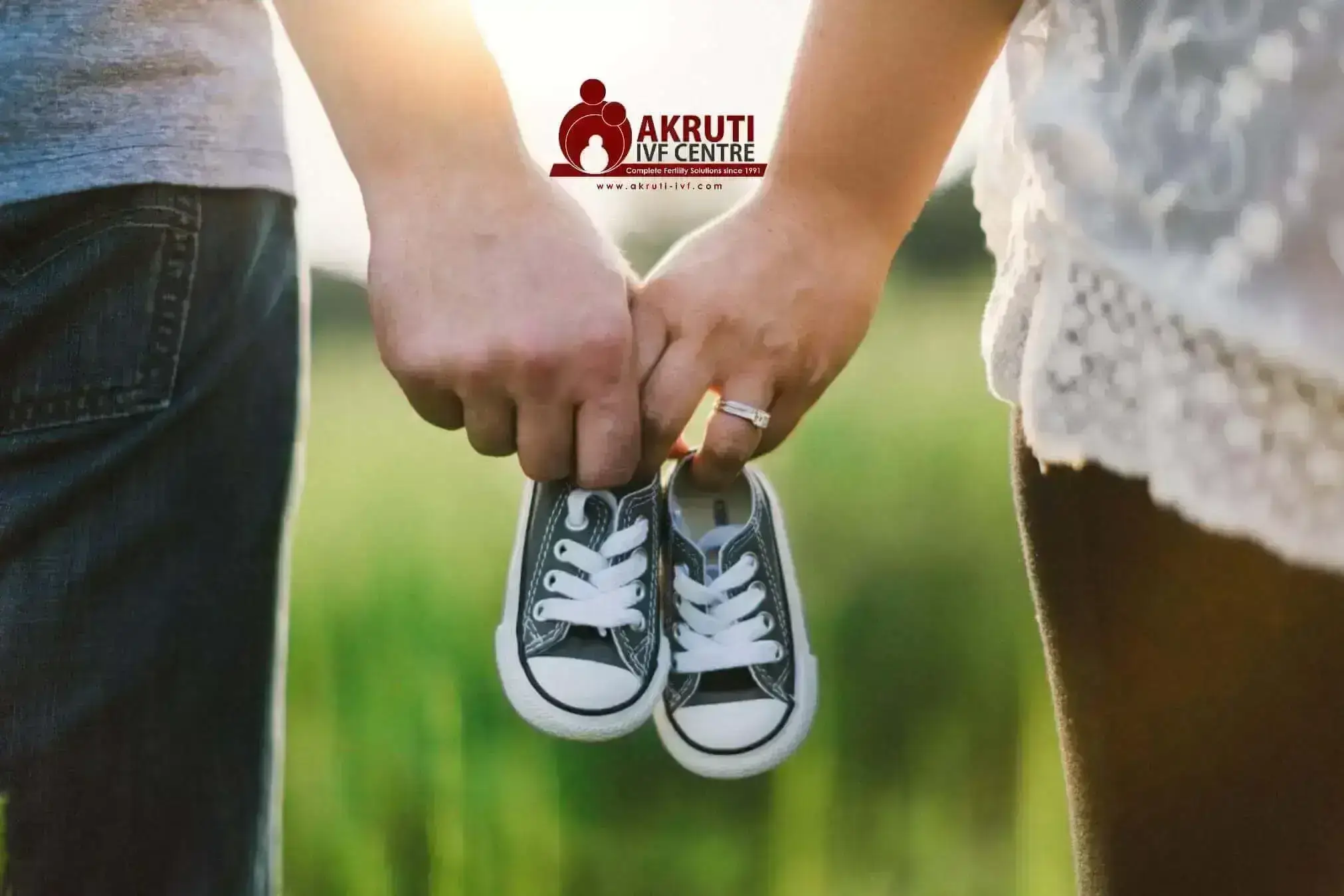 Akruti homepage pic website 23 oct
