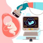 Fetal Medicine 1