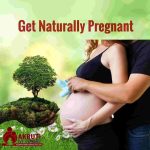 Get Naturally Pregnant n