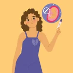 Multiple failed IVF cycle 23 oct